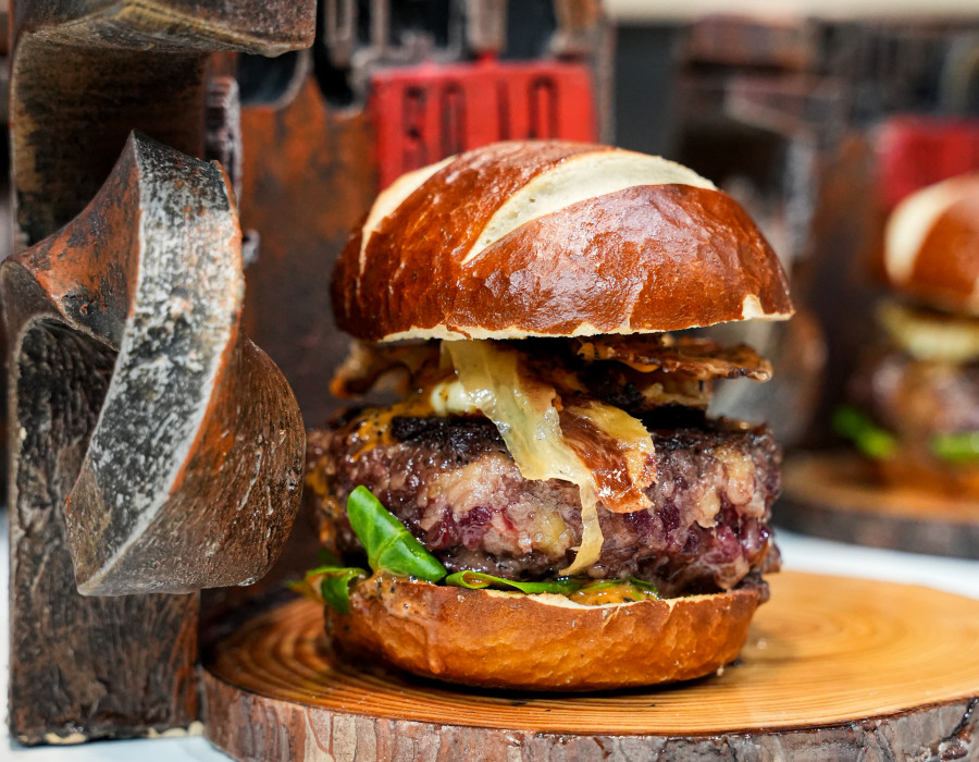 BurgerCombat ganadora 1 2 (1)