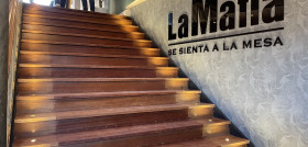 La Mafia se sienta a la mesa Lisboa1