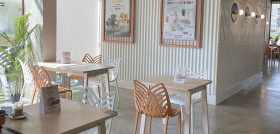 Cordoba opening HealthyPoke sala3 lr