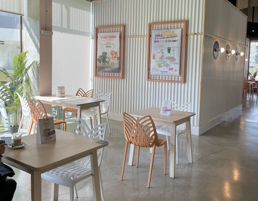 Cordoba opening HealthyPoke sala3 lr