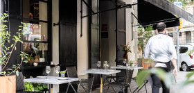 Mont Bar (97)