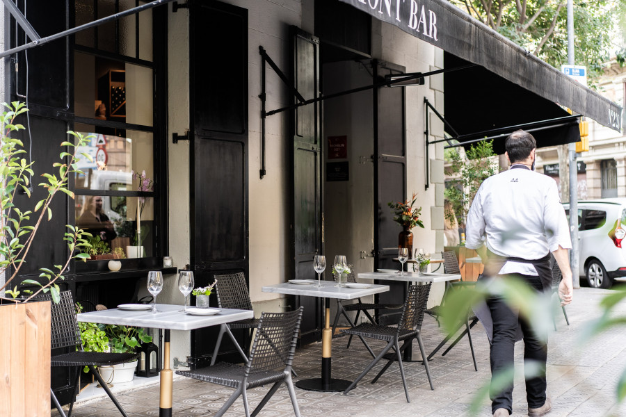 Mont Bar (97)