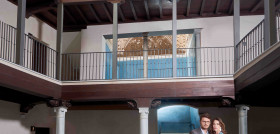 Áurea Catedral