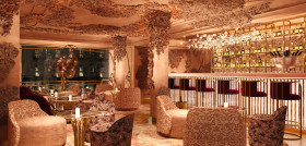 04 CHAMPAGNE BAR copia