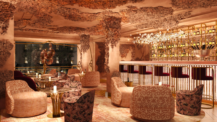 04 CHAMPAGNE BAR copia