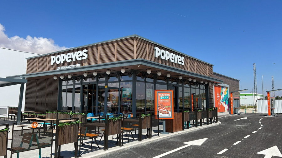 Restaurante Valdepeñas 02