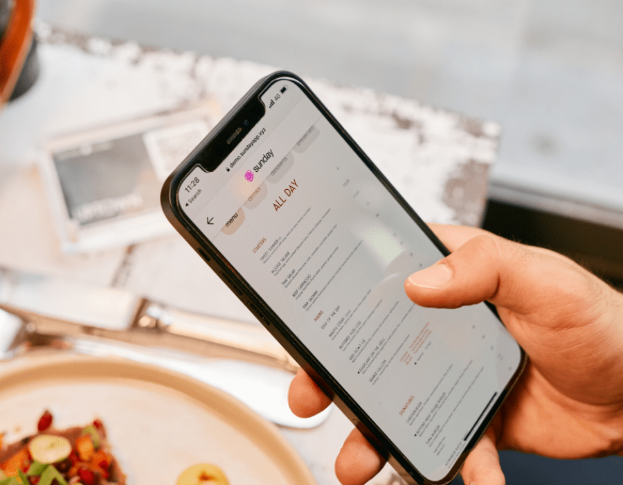 Sunday restaurant 2018@2x e1643882138712