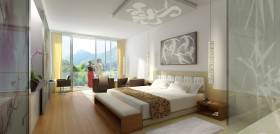 Landscape architecture mansion floor interior building 1059688 pxhere