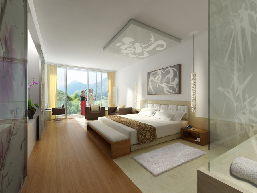 Landscape architecture mansion floor interior building 1059688 pxhere
