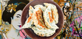 RIP™ Gyoza[2] (1)