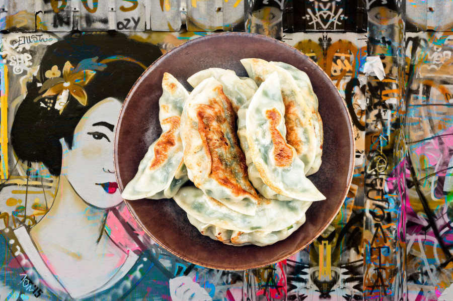 RIP™ Gyoza[2] (1)