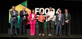 FOTO Premios BTEM Sariak 2022