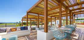HI SO SO Sotogrande (24)