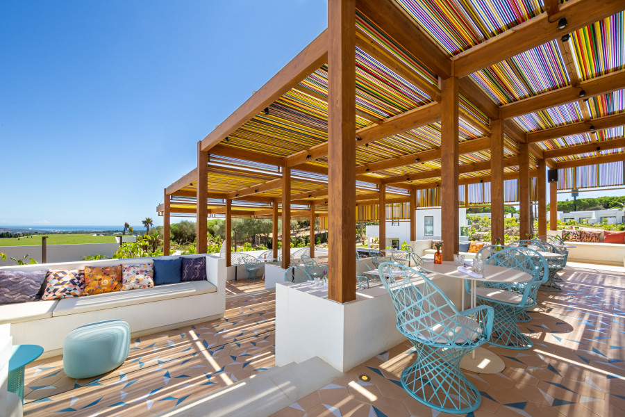 HI SO SO Sotogrande (24)