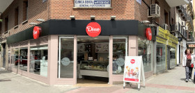 2022 GelatiDino Madrid (3)