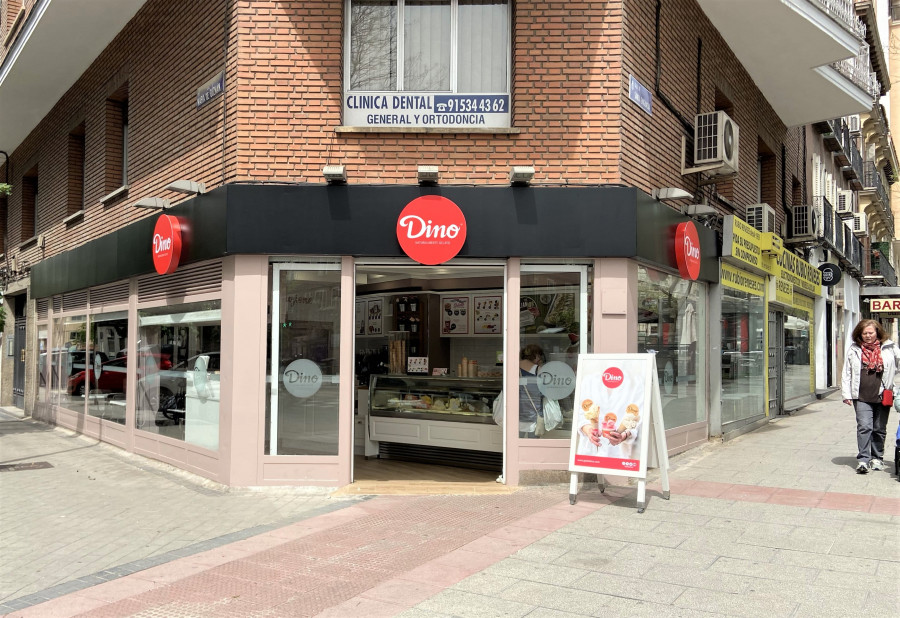 2022 GelatiDino Madrid (3)