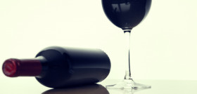 Wine white glass red color drink 913595 pxhere