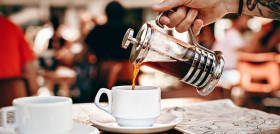 Cup coffee cup coffee drink table tableware 1551597 pxhere