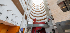 Hotel Atenea Aventura