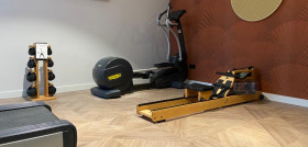 Ibis Sevilla 2