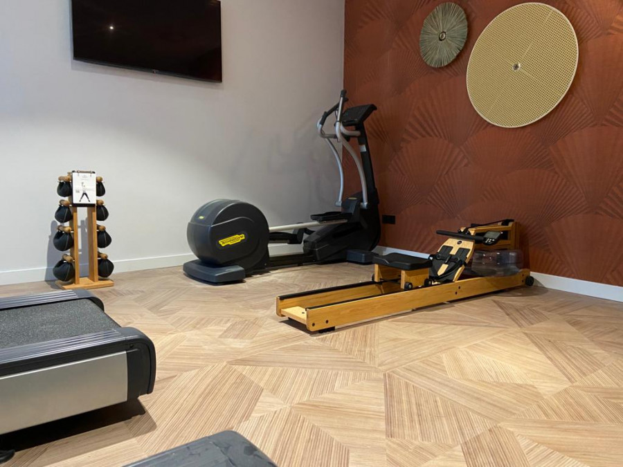 Ibis Sevilla 2