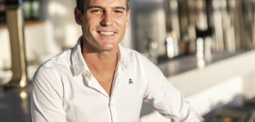 Alvaro Reinoso   IP