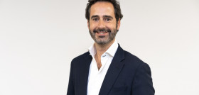 Javier Águila Hyatt