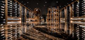 Ambivium 2022  La Bodega