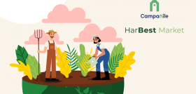 Post Harbest (1)