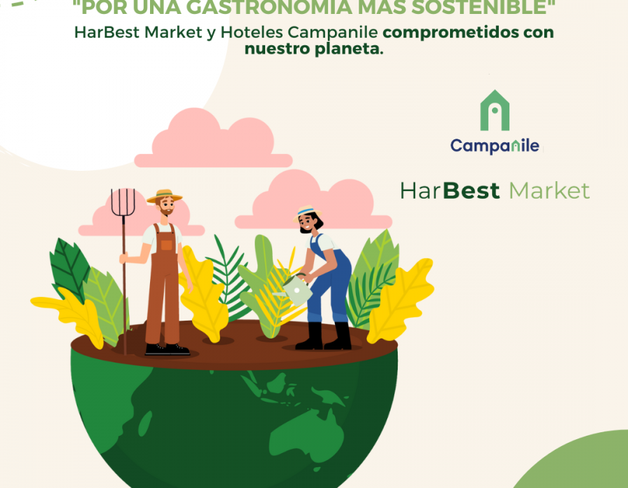 Post Harbest (1)