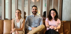 Equipo Pleez España