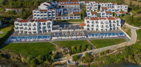 AluaSoul Zakynthos 1