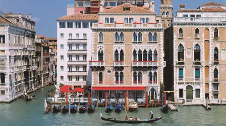 Image001