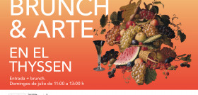 Thyssen Brunch