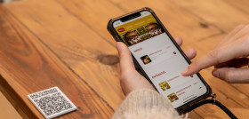 NP Lastapp Digitalización