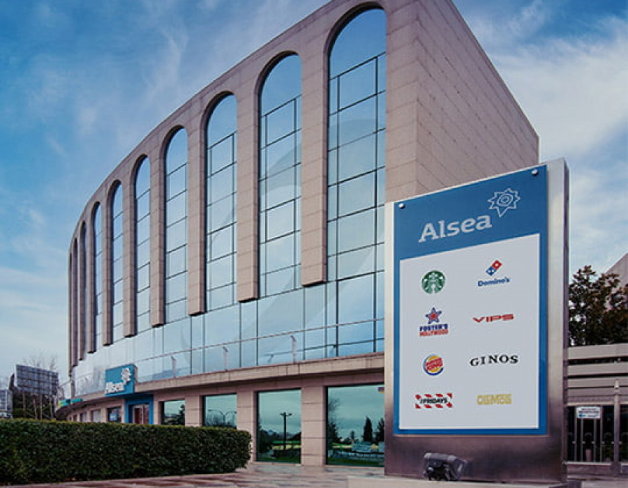 Alsea sede 15122020 1036