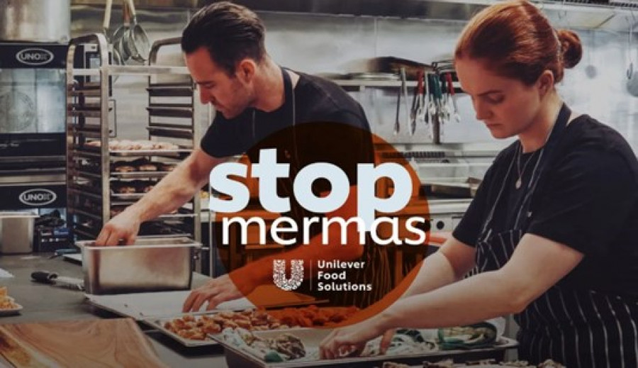 Stop Mermas