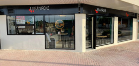Urban poke TC   IP