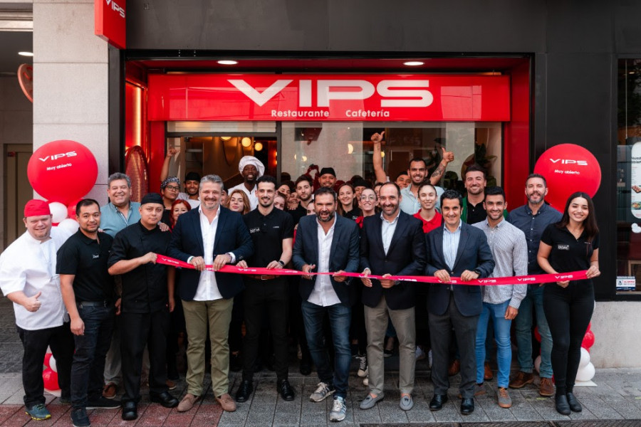 VIPS