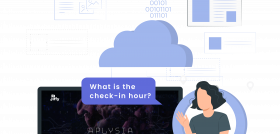 Aplysia OS sync