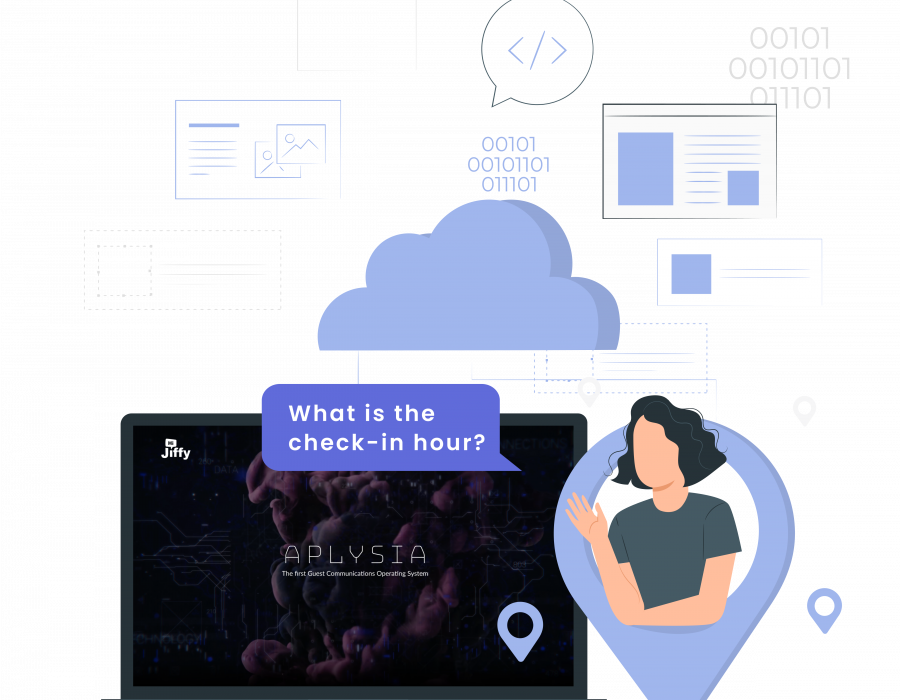 Aplysia OS sync