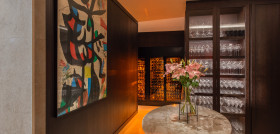 St Regis Mardavall 07