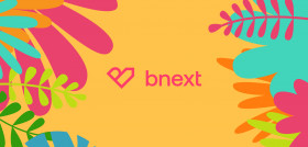 Bnext   estudio del gasto turistico