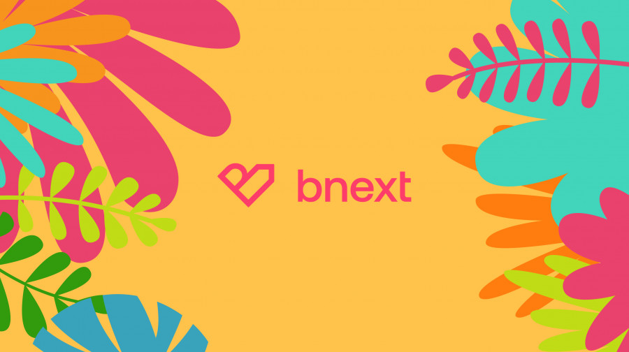 Bnext   estudio del gasto turistico