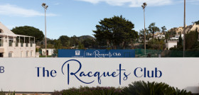 LMC Racquets 6