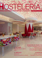 Hosteleria 82