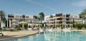 8.PISCINA EXTERIOR   copia