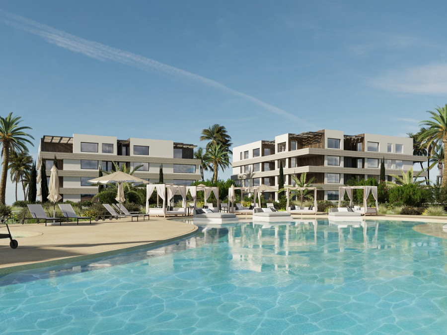 8.PISCINA EXTERIOR   copia