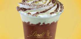 Classic Milk with Coffee P02