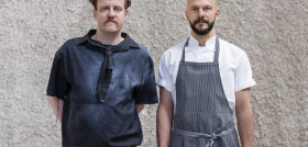 Nobelhart   Schmutzig   Billy Wagner (left)   Micha Schäfer (right) (3)